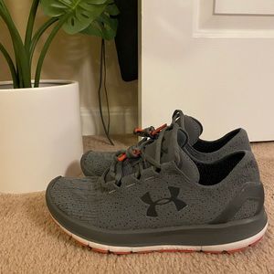 Men’s Under Armour Speedform Slingride 1.1